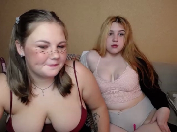Sweet_LizaXx 11-09-2021 Naked 